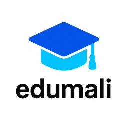 Icono de edumali
