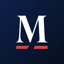 Ícone de Master English