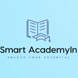 Icono de Smart AcademyIn